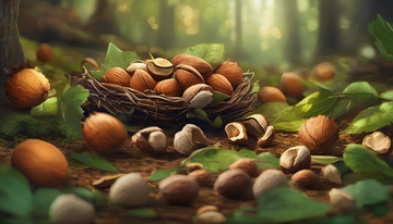 https://upforme.ru/uploads/001c/0f/f4/2/t636319.png