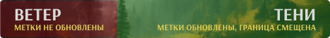 https://upforme.ru/uploads/001c/0f/f4/2/t645841.png