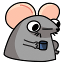 https://upforme.ru/uploads/001c/0f/f4/2/t683773.png