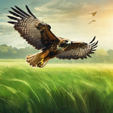 https://upforme.ru/uploads/001c/0f/f4/2/t683890.png