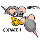 https://upforme.ru/uploads/001c/0f/f4/2/t732077.png