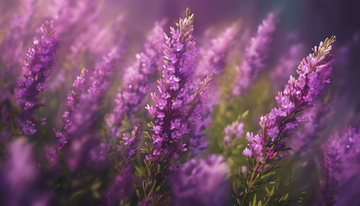 https://upforme.ru/uploads/001c/0f/f4/2/t779812.png