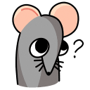 https://upforme.ru/uploads/001c/0f/f4/2/t874190.png