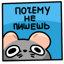https://upforme.ru/uploads/001c/0f/f4/2/t914654.png