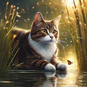 https://upforme.ru/uploads/001c/0f/f4/36/t332747.png