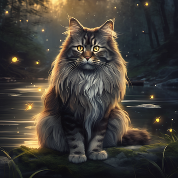 https://upforme.ru/uploads/001c/0f/f4/36/t44430.png