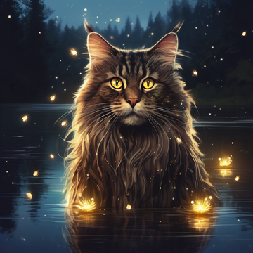 https://upforme.ru/uploads/001c/0f/f4/36/t516466.png