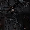 https://upforme.ru/uploads/001c/0f/f4/39/146199.png