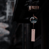 https://upforme.ru/uploads/001c/0f/f4/39/228297.png