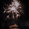 https://upforme.ru/uploads/001c/0f/f4/39/51696.png