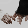https://upforme.ru/uploads/001c/0f/f4/39/912481.png