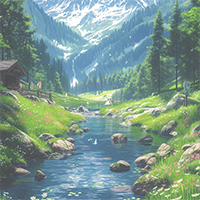 https://upforme.ru/uploads/001c/0f/f4/50/443049.png