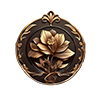 https://upforme.ru/uploads/001c/0f/f4/7/227678.png