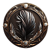 https://upforme.ru/uploads/001c/0f/f4/7/290781.png