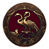 https://upforme.ru/uploads/001c/0f/f4/7/32160.png