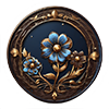 https://upforme.ru/uploads/001c/0f/f4/7/343478.png