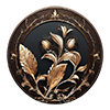 https://upforme.ru/uploads/001c/0f/f4/7/402296.png
