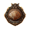 https://upforme.ru/uploads/001c/0f/f4/7/443282.png
