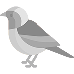 https://upforme.ru/uploads/001c/0f/f4/7/457812.png