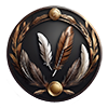 https://upforme.ru/uploads/001c/0f/f4/7/486189.png