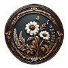 https://upforme.ru/uploads/001c/0f/f4/7/785057.png