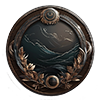 https://upforme.ru/uploads/001c/0f/f4/7/919888.png