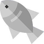 https://upforme.ru/uploads/001c/0f/f4/7/961883.png