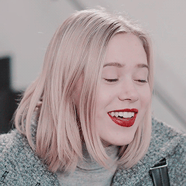 https://upforme.ru/uploads/001c/0f/f4/9/697511.gif