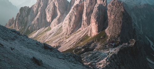 https://upforme.ru/uploads/001c/10/53/2/603524.png