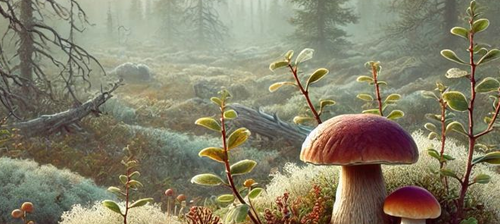 https://upforme.ru/uploads/001c/10/53/2/79402.png