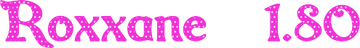 https://upforme.ru/uploads/001c/10/b6/36/t564631.png