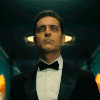 https://upforme.ru/uploads/001c/10/e8/11/30715.gif