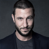 https://upforme.ru/uploads/001c/10/e8/11/424548.png