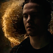 https://upforme.ru/uploads/001c/10/e8/11/454530.gif