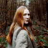 https://upforme.ru/uploads/001c/10/e8/12/t883039.gif