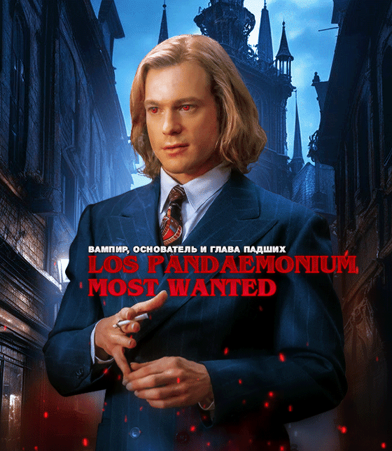 https://upforme.ru/uploads/001c/10/e8/20/986032.gif