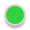 https://upforme.ru/uploads/001c/10/e8/4/102139.png