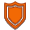 https://upforme.ru/uploads/001c/10/e8/4/127804.png