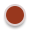 https://upforme.ru/uploads/001c/10/e8/4/281574.png