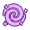 https://upforme.ru/uploads/001c/10/e8/4/336790.png
