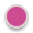 https://upforme.ru/uploads/001c/10/e8/4/339623.png