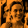 https://upforme.ru/uploads/001c/10/e8/4/455586.gif
