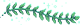 https://upforme.ru/uploads/001c/10/e8/4/518489.png