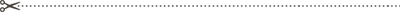 https://upforme.ru/uploads/001c/10/e8/4/537470.png