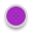 https://upforme.ru/uploads/001c/10/e8/4/541165.png