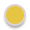 https://upforme.ru/uploads/001c/10/e8/4/554132.png