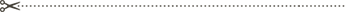 https://upforme.ru/uploads/001c/10/e8/4/579496.png