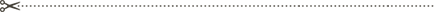 https://upforme.ru/uploads/001c/10/e8/4/680735.png