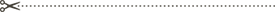https://upforme.ru/uploads/001c/10/e8/4/682724.png