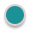 https://upforme.ru/uploads/001c/10/e8/4/706893.png